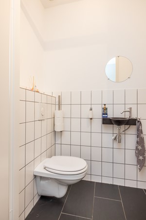 Medium property photo - Maastrichterlaan 112, 6374 VS Landgraaf